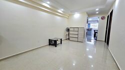 Blk 853 Yishun Ring Road (Yishun), HDB 3 Rooms #496685571